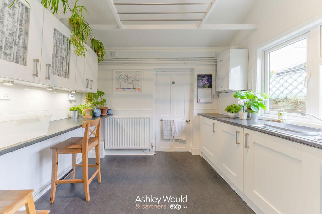 Additional image 9 of Corngreaves Road, Cradley Heath, B64 7DT