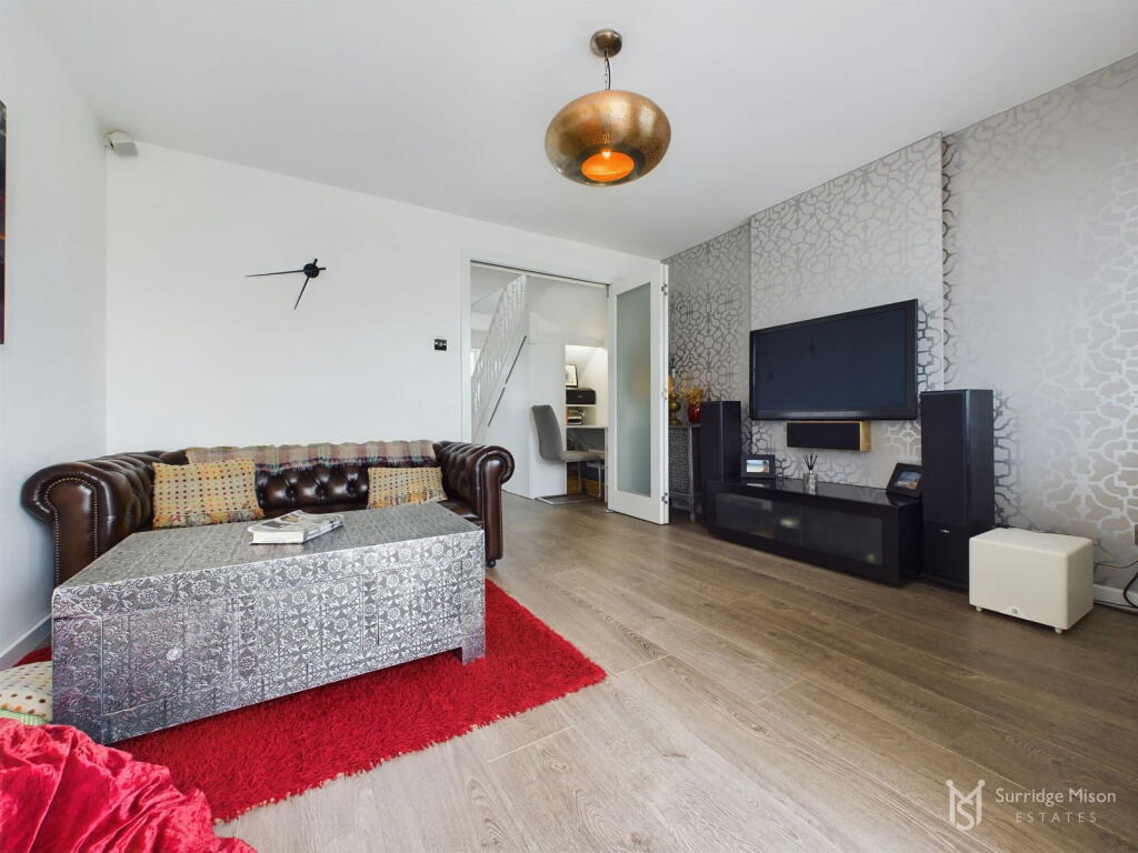 Additional image 4 of Ditchling Close, Eastbourne, East Sussex, BN23