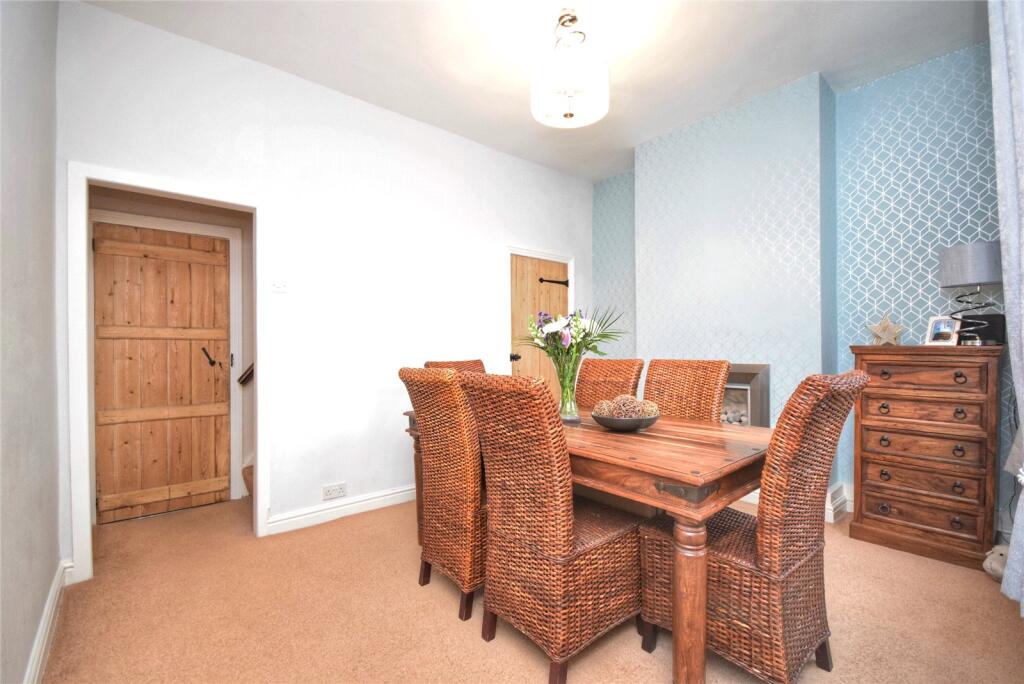 Additional image 6 of East View Terrace, Langho, Blackburn, Lancashire, BB6