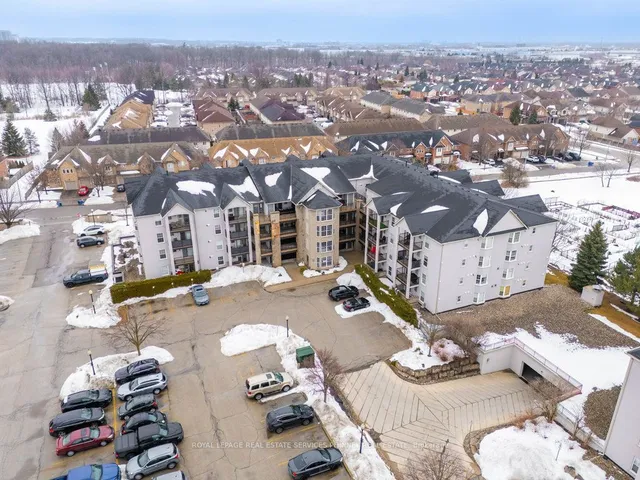 Additional image 28 of 1421 Walker's Line Unit 215