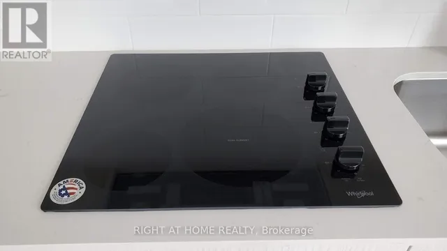 Additional image 14 of 38 Forest Manor Rd Unit 2407