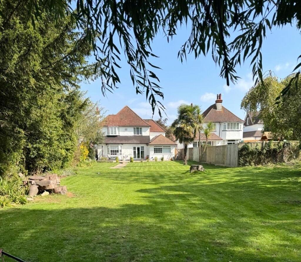 Additional image 38 of Kings Drive, Eastbourne