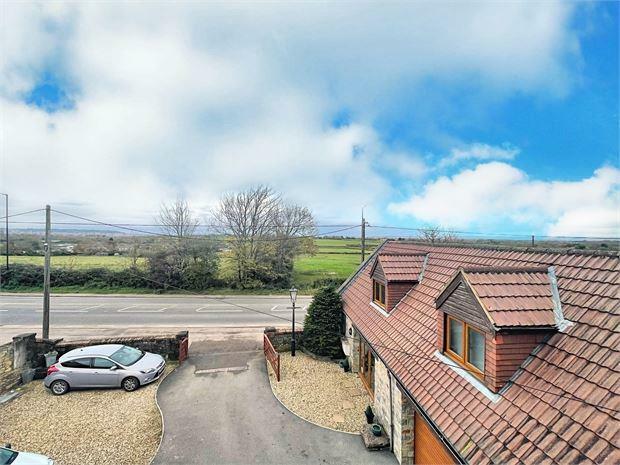 Additional image 48 of Knightcott Road, Banwell, Weston Super Mare