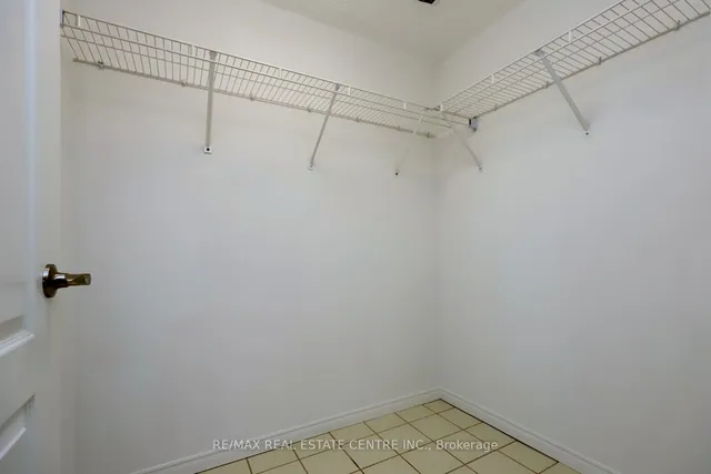 Additional image 14 of 100 Millside Dr Unit 1201