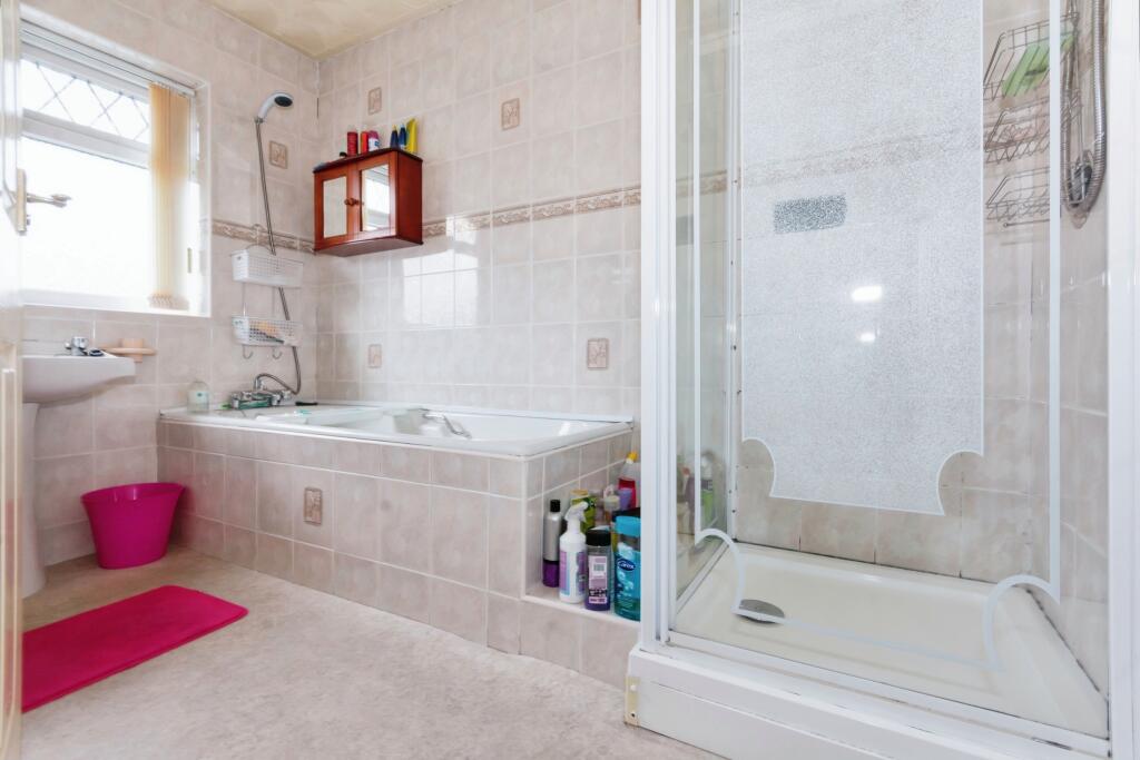 Additional image 14 of Mallard Close, Birmingham, West Midlands, B27