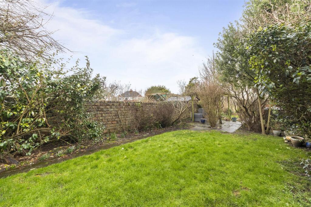 Additional image 46 of Whitley Road, Eastbourne