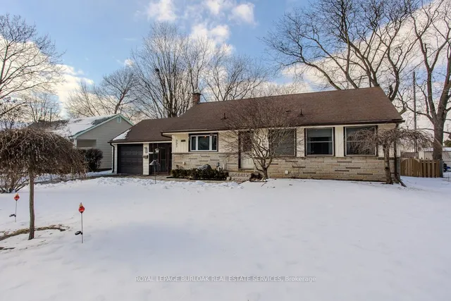 Additional image 5 of 993 Cloverleaf Dr