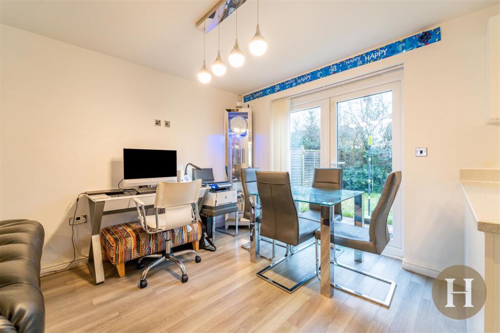 Additional image 8 of Martineau Drive, Harborne, Birmingham, B32