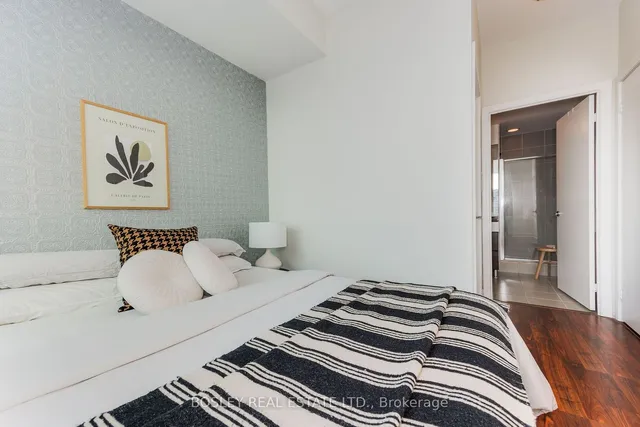 Additional image 22 of 35 Brian Peck Cres Unit 418