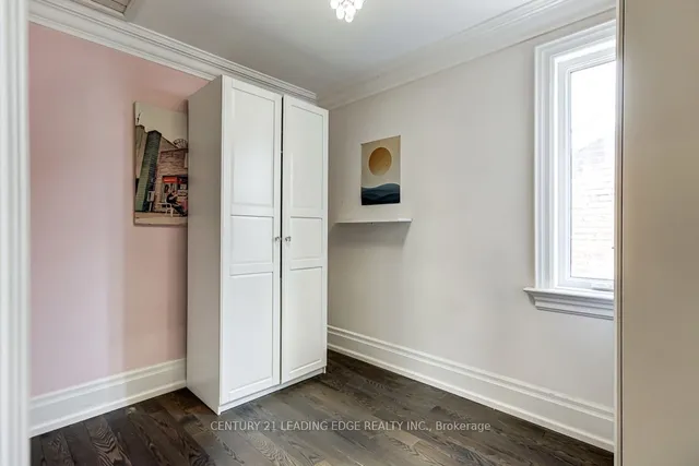 Additional image 18 of 140 Gowan Ave