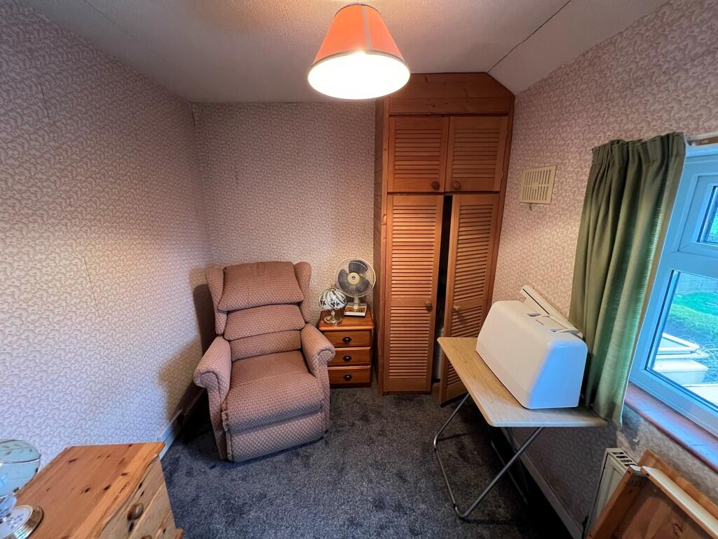 Additional image 15 of Kingsley Road