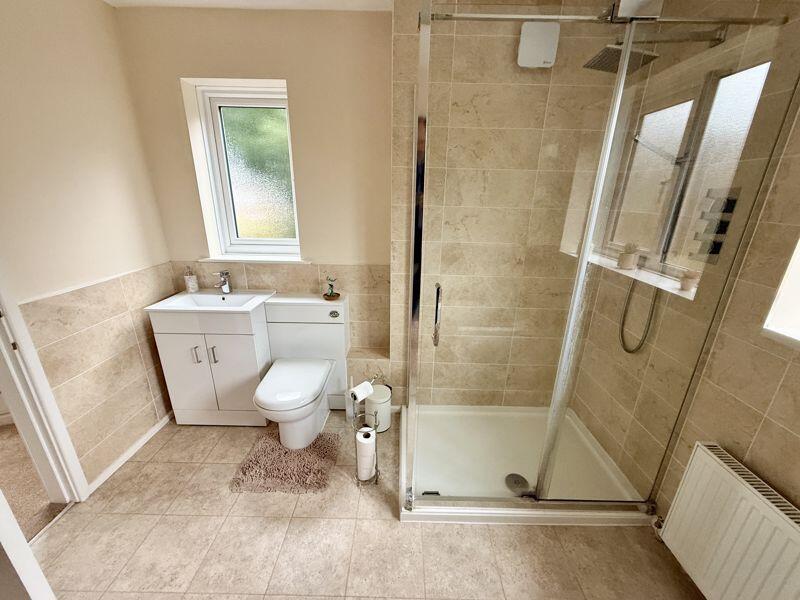 Additional image 19 of Henley Close, Sutton Coldfield, B73 5LU