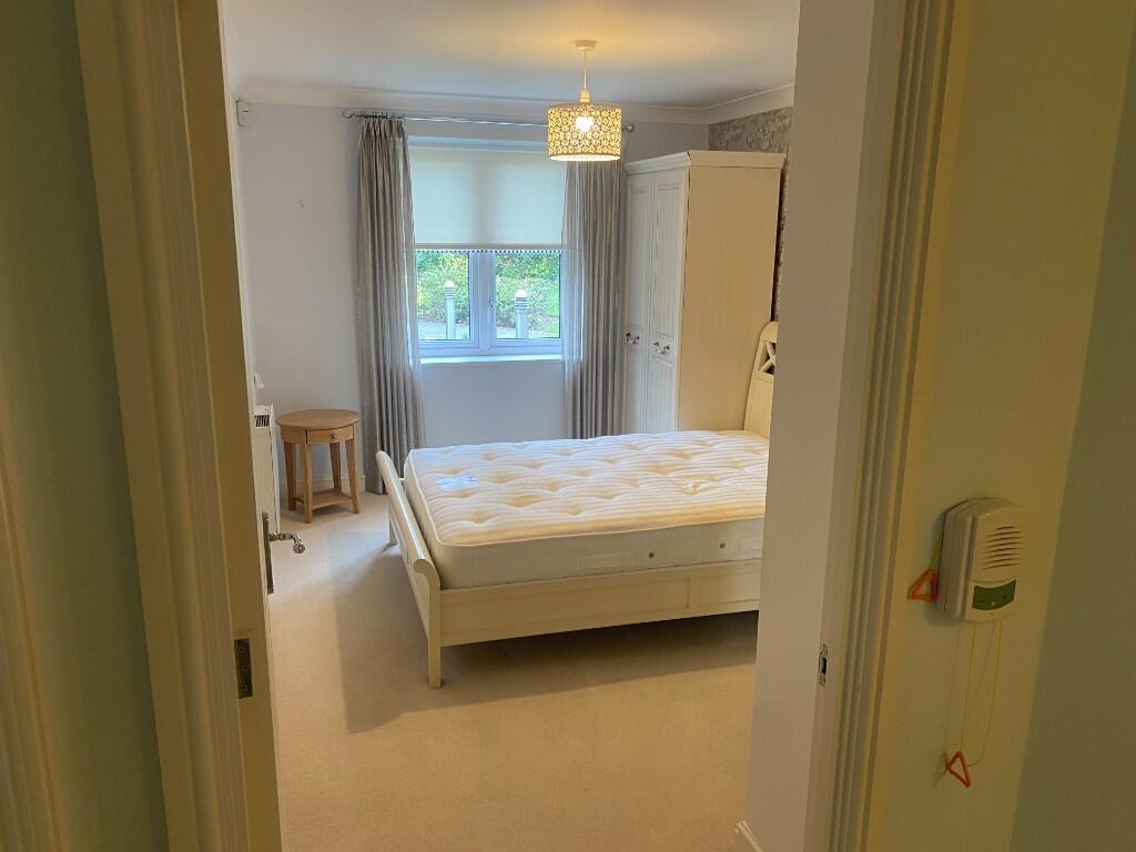 Additional image 10 of 7 Grange Court, 298 Warwick Road, Solihull, West Midlands, B92 7GL
