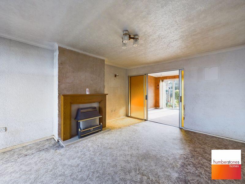 Additional image 19 of Pinewood Drive, Bartley Green