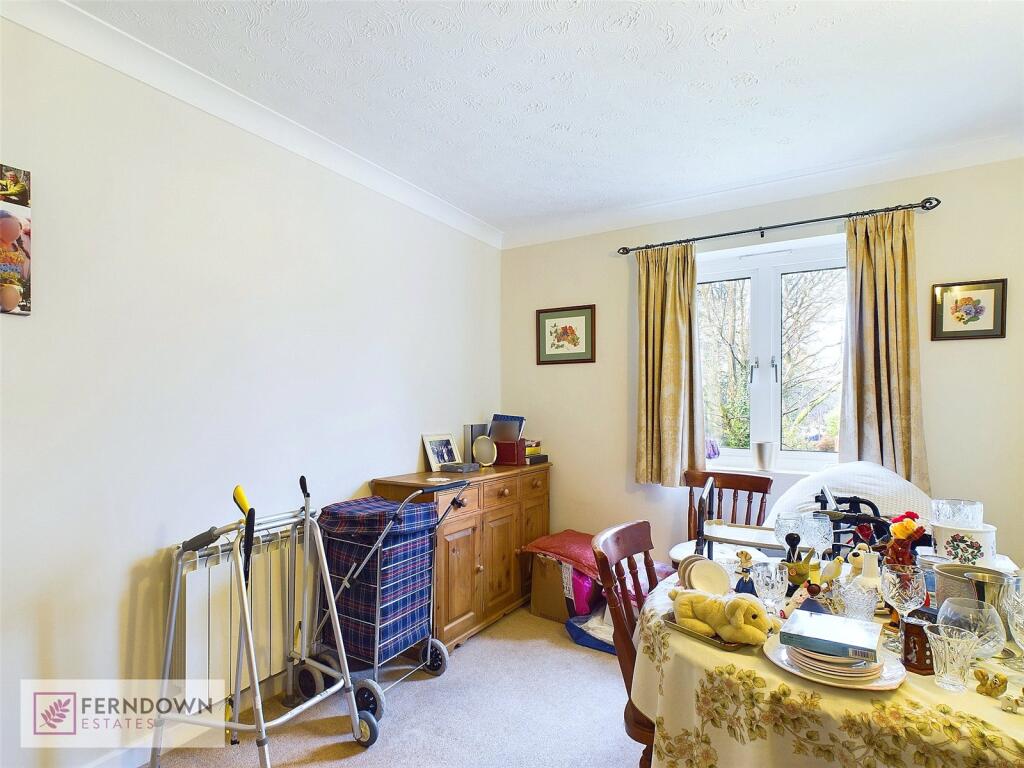 Additional image 11 of Chester Road, Castle Bromwich, Birmingham, B36