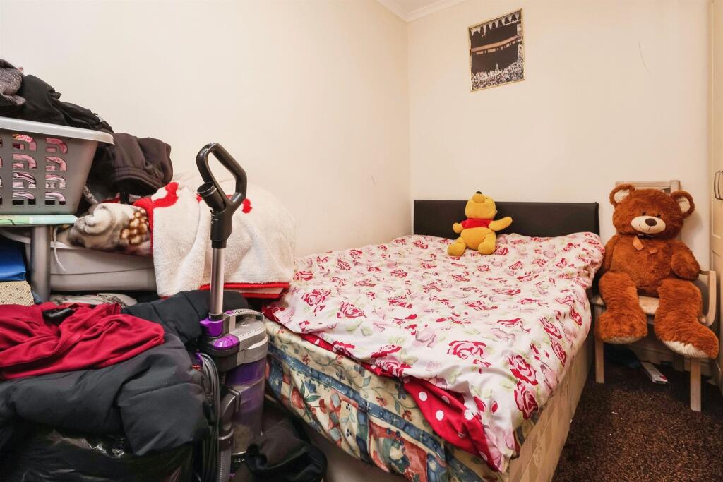 Additional image 14 of Malmesbury Road, Birmingham