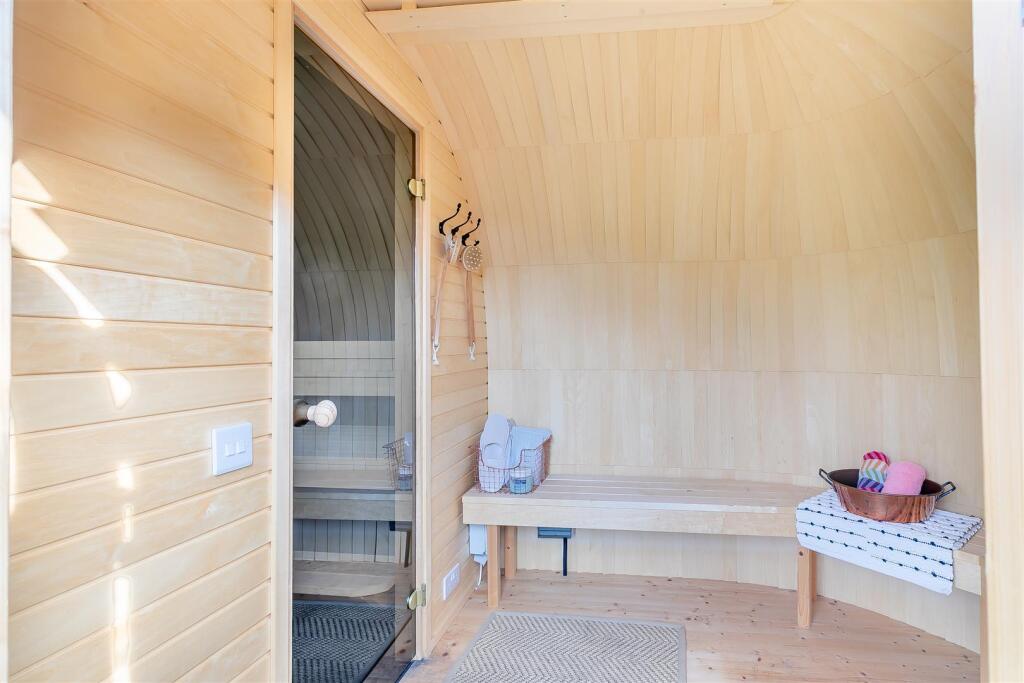 Additional image 72 of Bushwood Lane, Lowsonford