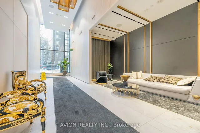 Additional image 23 of 319 Jarvis St Unit 606