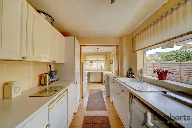 Additional image 16 of Augustine Avenue, Studley