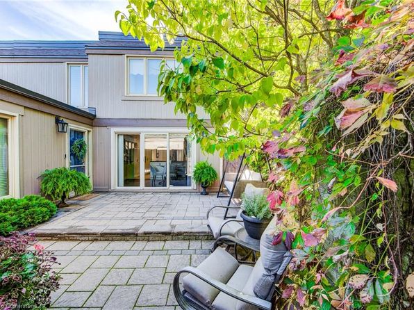 Additional image 2 of 269 Old Post Rd, Waterloo, ON N2L 5B8