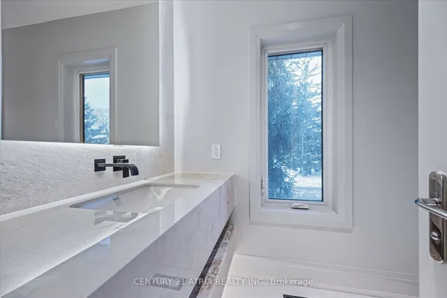 Additional image 39 of 72 Lord Seaton Rd