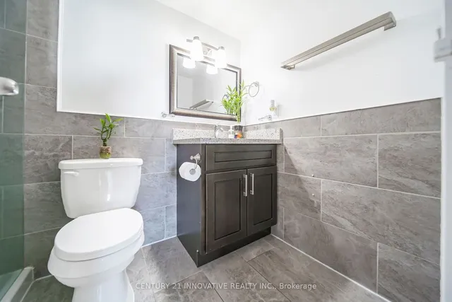 Additional image 29 of 100 Wingarden Crt Unit 913