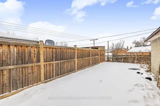 Additional image 2 of 67 Thurrock Rd