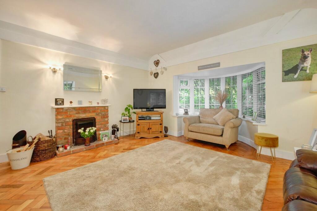 Additional image 6 of Old Drive, Polegate, BN26