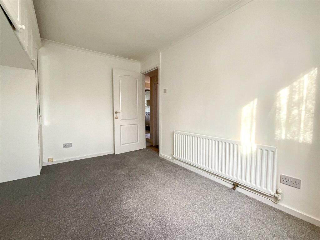 Additional image 9 of Buckden, Wilnecote, Tamworth, Staffordshire, B77