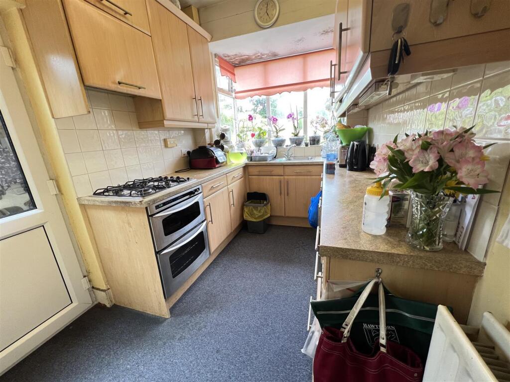 Additional image 9 of Hill Crest Grove, Kingstanding, Birmingham