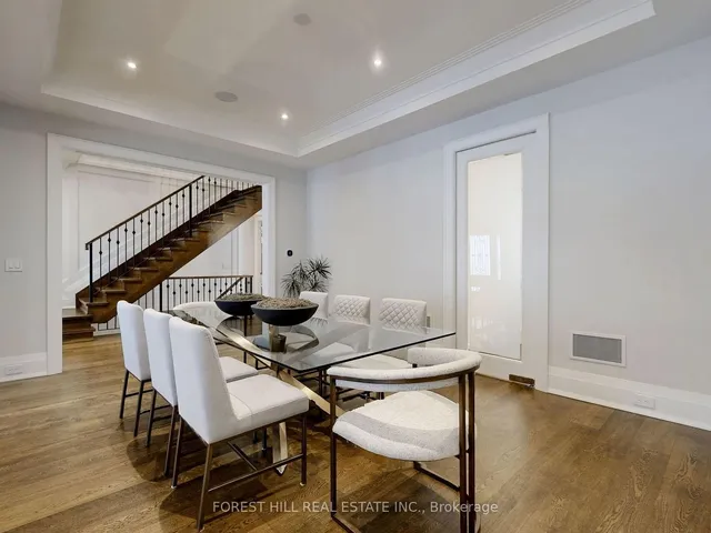 Additional image 6 of 198 Strathallan Blvd