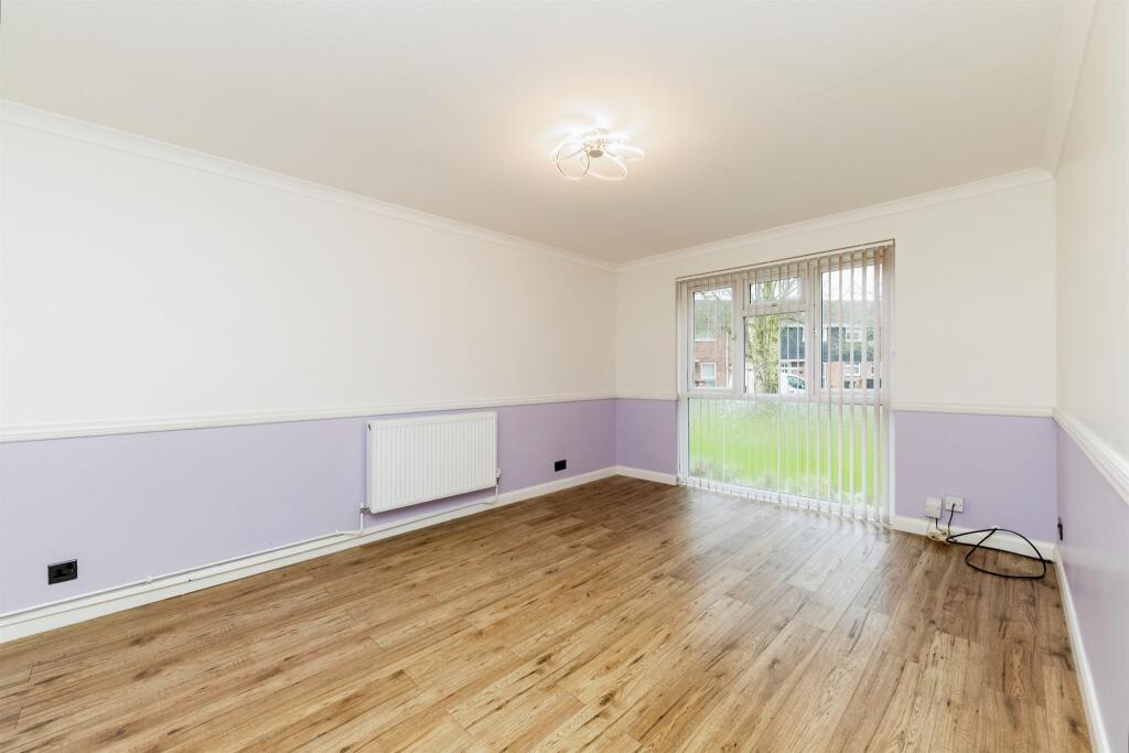 Additional image 5 of Aldbury Grove, Welwyn Garden City