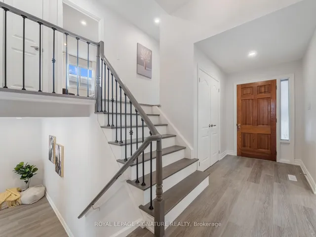 Additional image 11 of 33 Tilley Dr