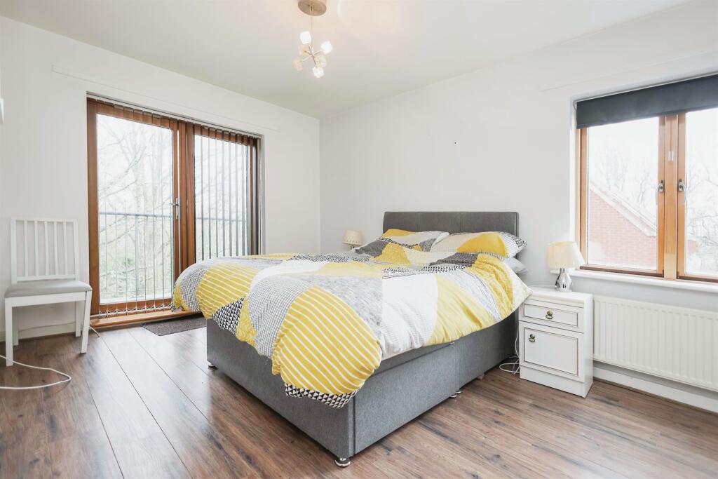 Additional image 5 of Shorters Avenue, Birmingham