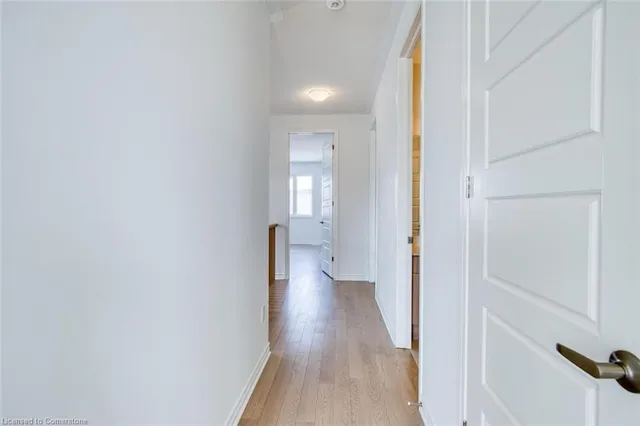 Additional image 23 of 849 Tea Landng