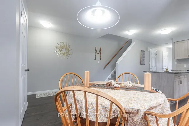 Additional image 7 of 388 Old Huron Rd Unit 11C