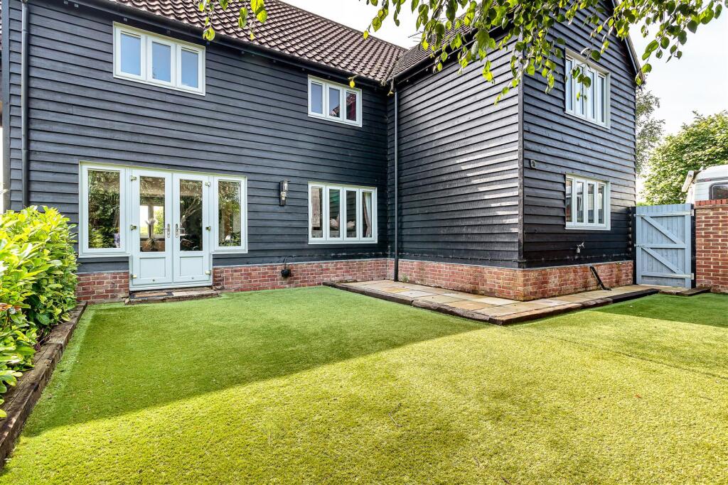 Additional image 26 of The Street, Sturmer