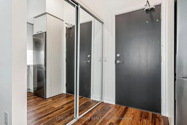 Additional image 9 of 25 Neighbourhood Lane Unit 104