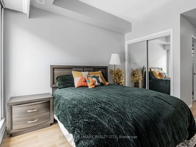 Additional image 14 of 8835 Sheppard Ave Unit 208