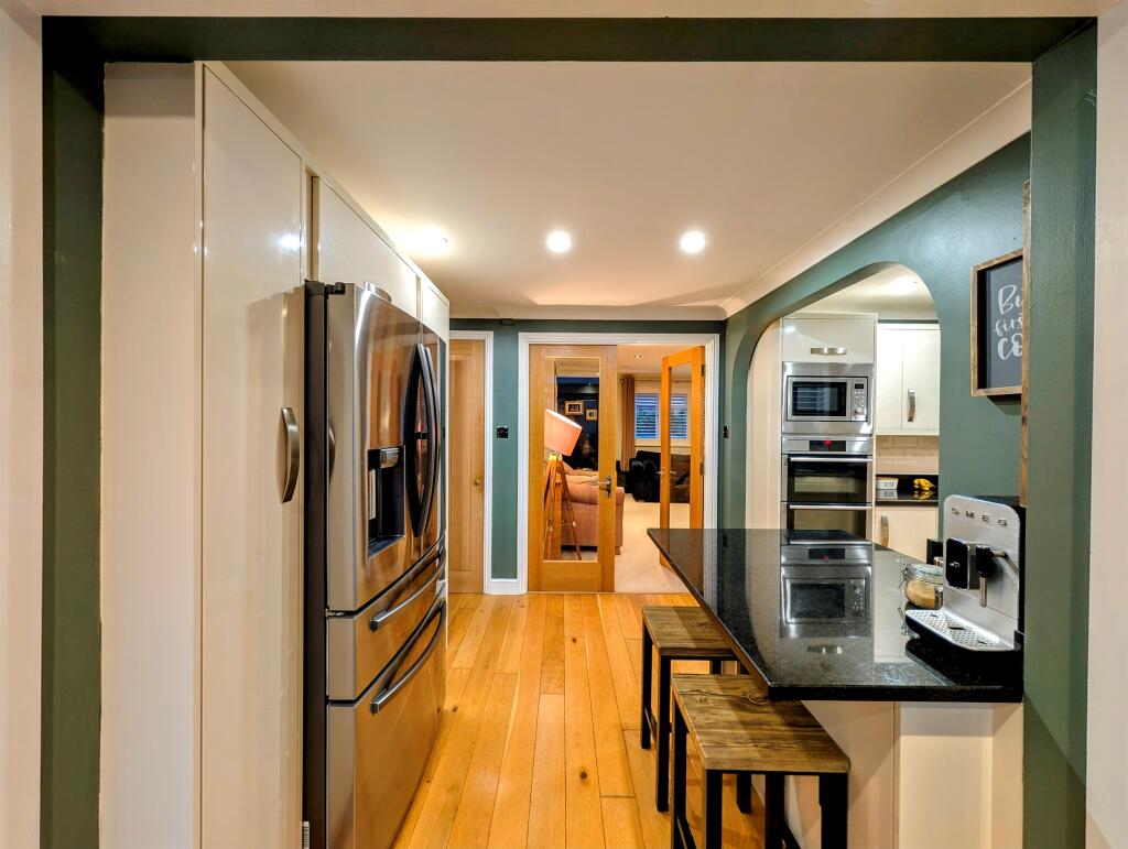 Additional image 9 of Squadron Drive, Worthing