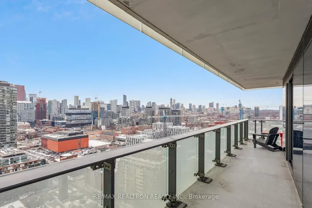 Additional image 34 of 390 Cherry St Unit 2302