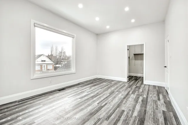 Additional image 29 of 3 Wardrope Ave