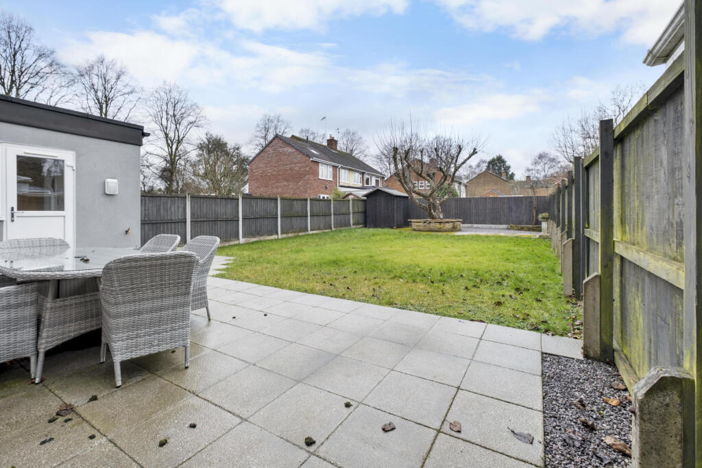 Additional image 16 of Stonehouse Road, Bromsgrove. B60