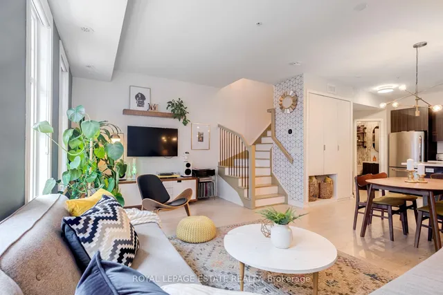 Additional image 11 of 150 Broadview Ave Unit 21