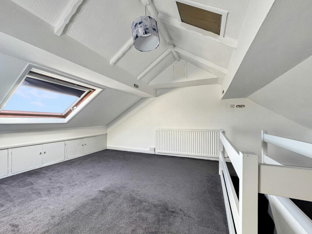 Additional image 12 of Blackwell Road, Carlisle, CA2 4EH