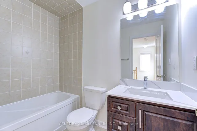 Additional image 34 of 3 Hobart Gdns