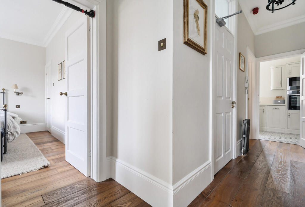 Additional image 15 of Rivers Street, Bath, Somerset, BA1