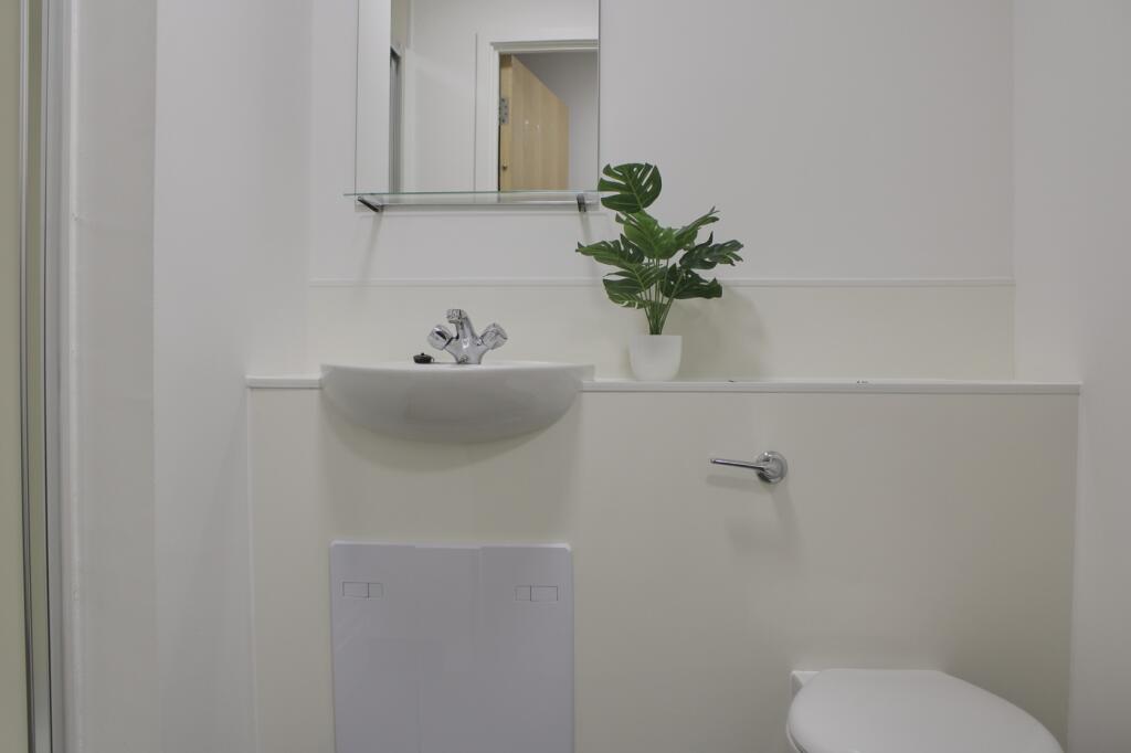 Additional image 9 of Cumberland Street, Bristol