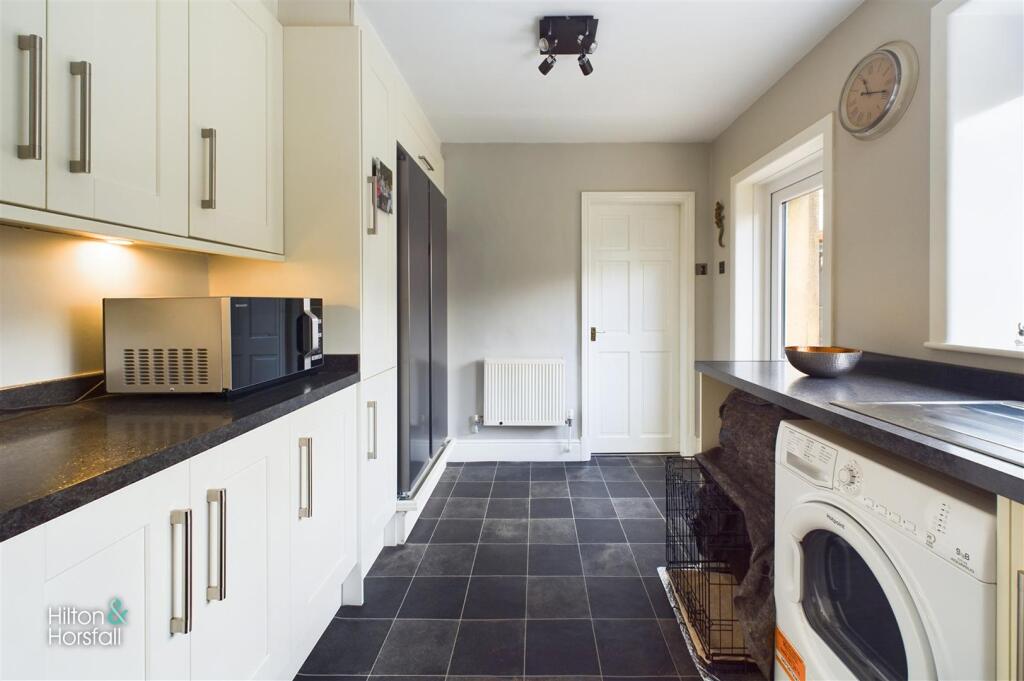 Additional image 11 of Pendle View, Winewall, Trawden