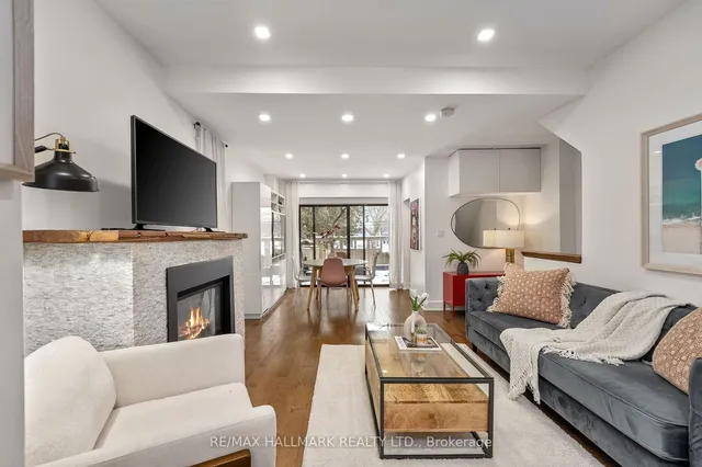 Additional image 21 of 13 Woodfield Rd